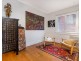 14/47 Francis Street, Bondi Beach NSW 2026