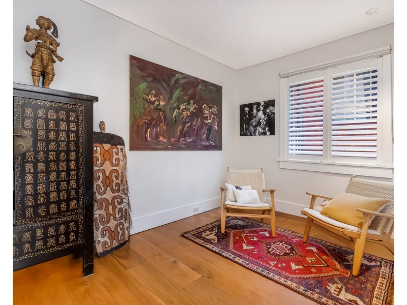 14/47 Francis Street, Bondi Beach NSW 2026