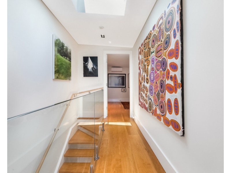 14/47 Francis Street, Bondi Beach NSW 2026