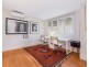 14/47 Francis Street, Bondi Beach NSW 2026