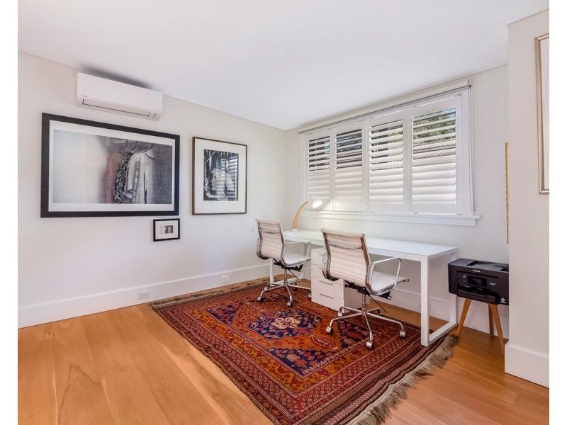 14/47 Francis Street, Bondi Beach NSW 2026
