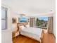 14/47 Francis Street, Bondi Beach NSW 2026