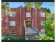14/47 Francis Street, Bondi Beach NSW 2026