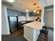 701/10 Brown Street, Chatswood NSW 2067