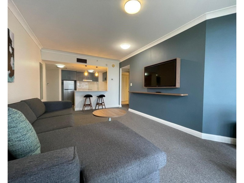 701/10 Brown Street, Chatswood NSW 2067