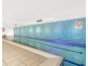 701/10 Brown Street, Chatswood NSW 2067