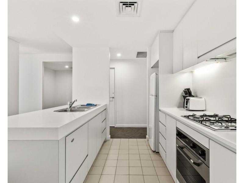 808/45 Shelley Street, Sydney NSW 2000