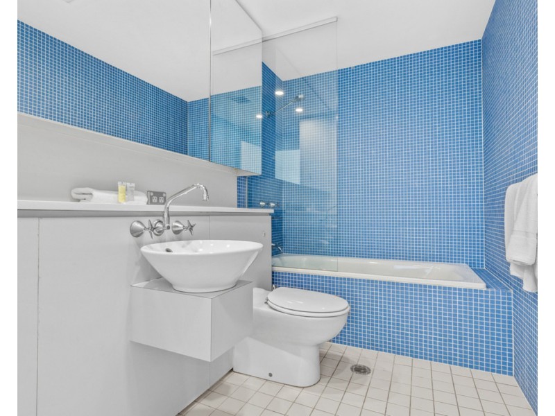 808/45 Shelley Street, Sydney NSW 2000