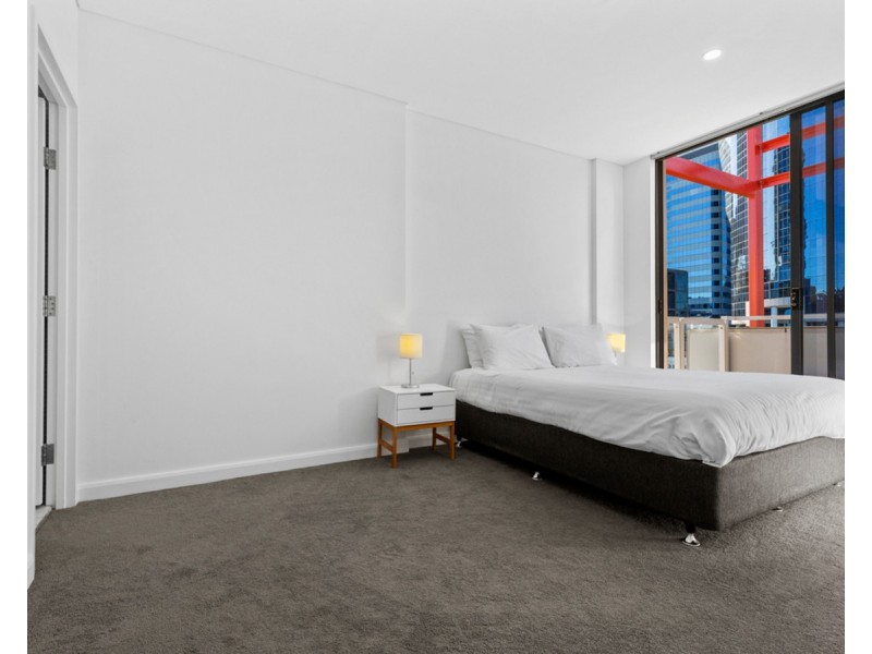 808/45 Shelley Street, Sydney NSW 2000