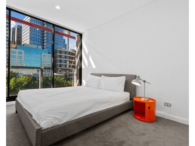 808/45 Shelley Street, Sydney NSW 2000