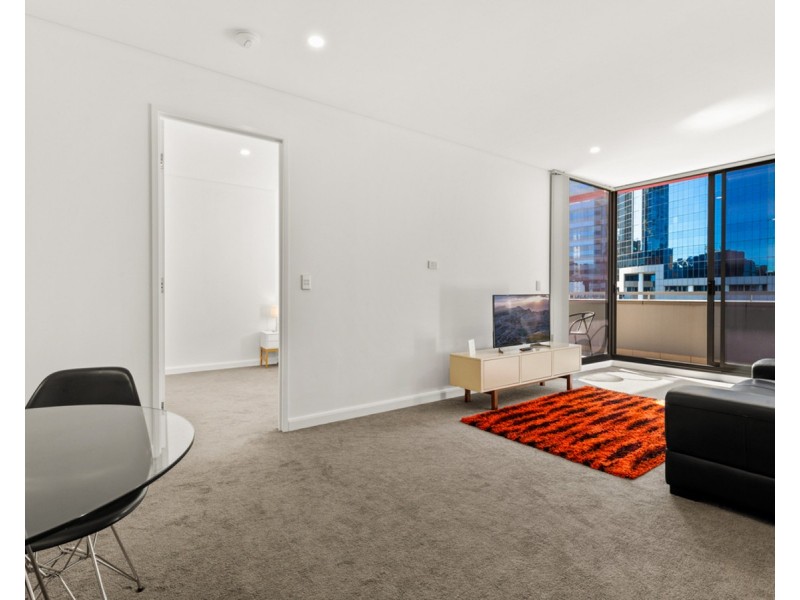 808/45 Shelley Street, Sydney NSW 2000