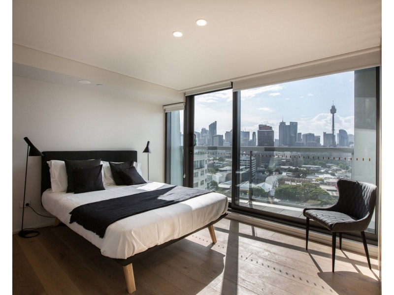 1101/226 Victoria Street, Potts Point NSW 2011