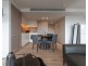 1101/226 Victoria Street, Potts Point NSW 2011