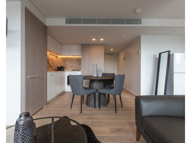 1101/226 Victoria Street, Potts Point NSW 2011