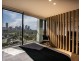 1101/226 Victoria Street, Potts Point NSW 2011