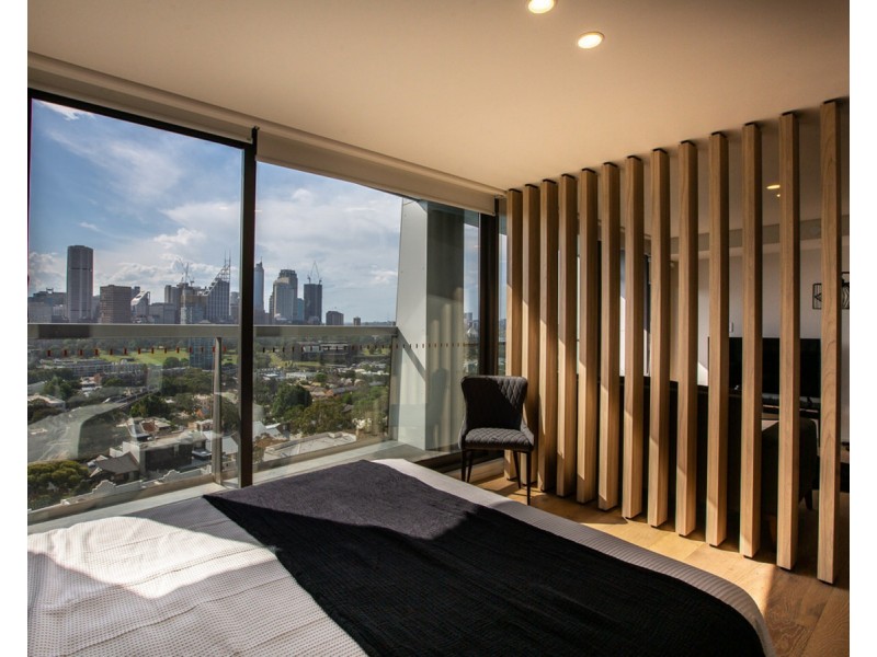 1101/226 Victoria Street, Potts Point NSW 2011