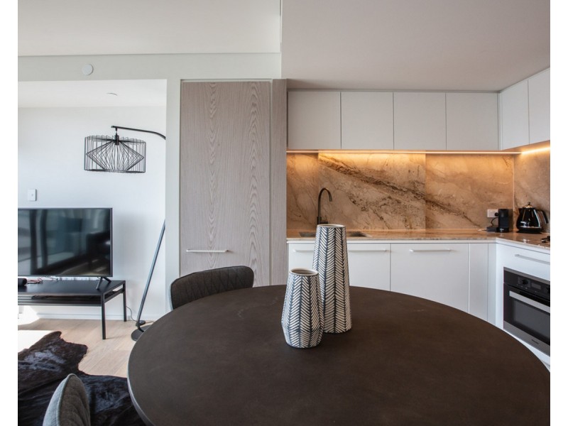 1101/226 Victoria Street, Potts Point NSW 2011