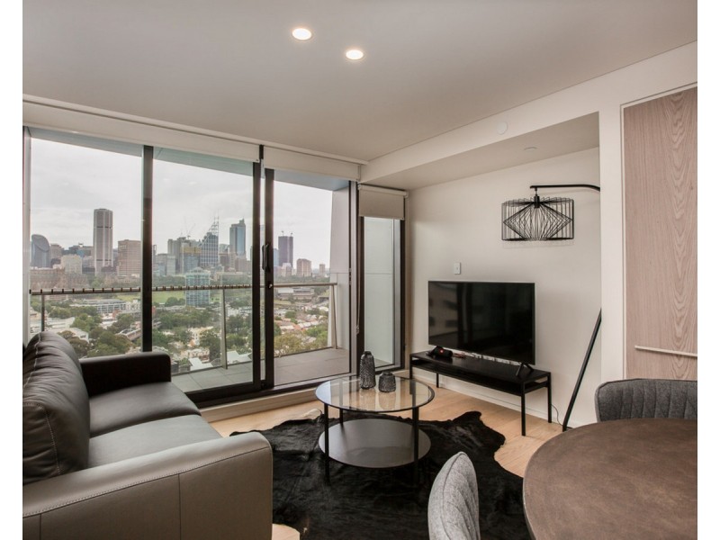 1101/226 Victoria Street, Potts Point NSW 2011