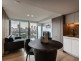 1101/226 Victoria Street, Potts Point NSW 2011