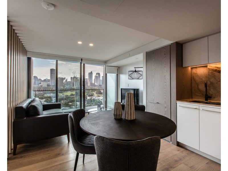 1101/226 Victoria Street, Potts Point NSW 2011