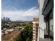 1101/226 Victoria Street, Potts Point NSW 2011