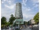 1101/226 Victoria Street, Potts Point NSW 2011
