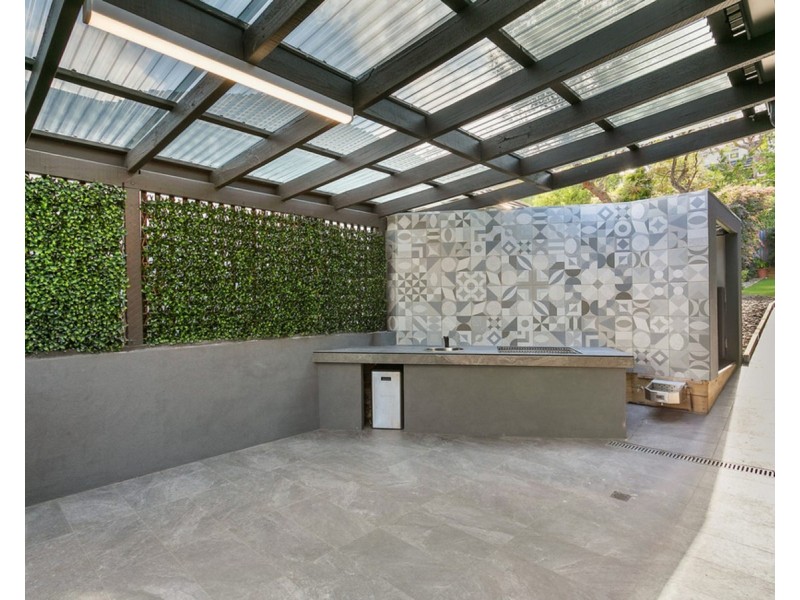 24 Bunyala Street, Carss Park NSW 2221