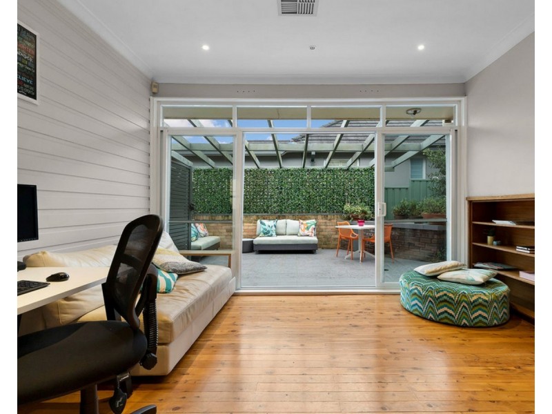 24 Bunyala Street, Carss Park NSW 2221