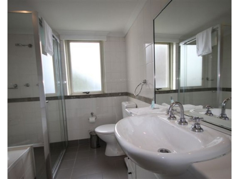 26/257 OXFORD Street, Bondi Junction NSW 2022