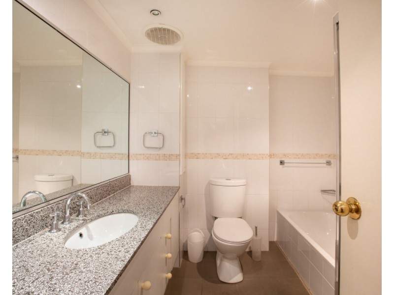 2801/5 York Street, Sydney NSW 2000