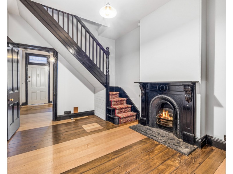 132 Cumberland Street, The Rocks NSW 2000