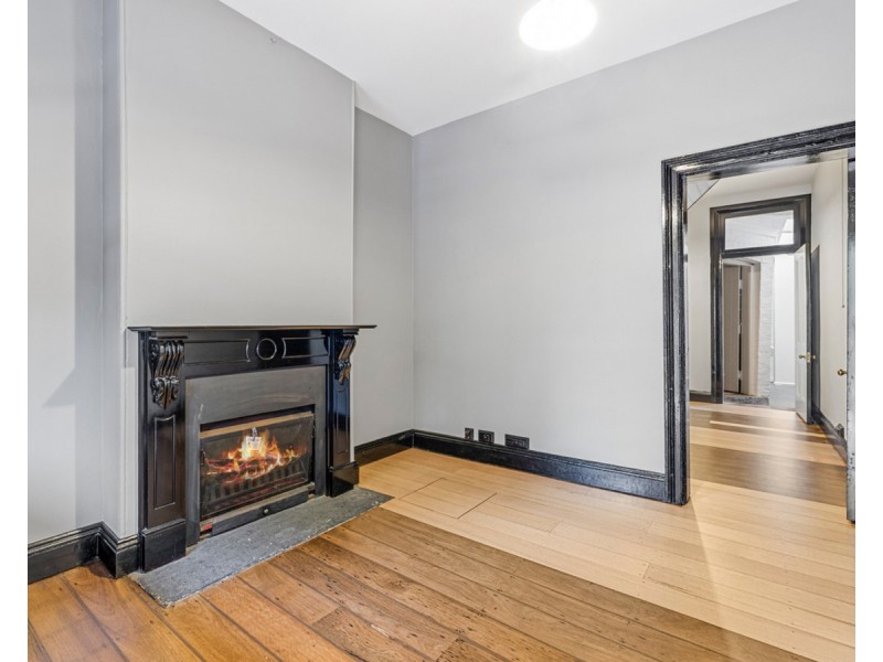 132 Cumberland Street, The Rocks NSW 2000