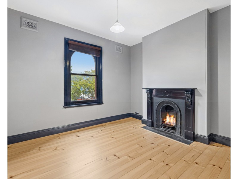 132 Cumberland Street, The Rocks NSW 2000