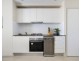 9/123 Marrickville Road, Marrickville NSW 2204