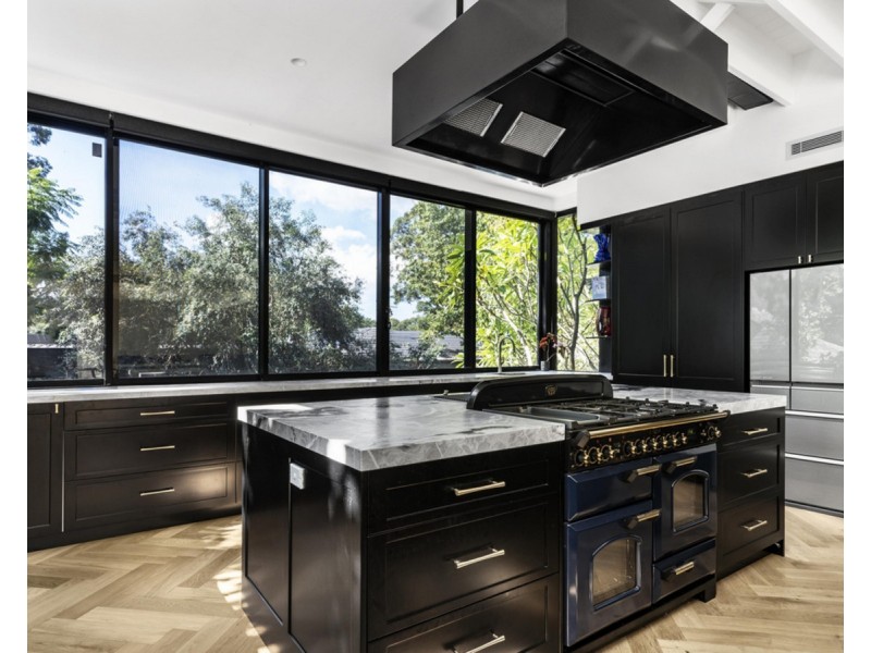 59 Pymble Avenue, Pymble NSW 2073