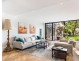 59 Pymble Avenue, Pymble NSW 2073