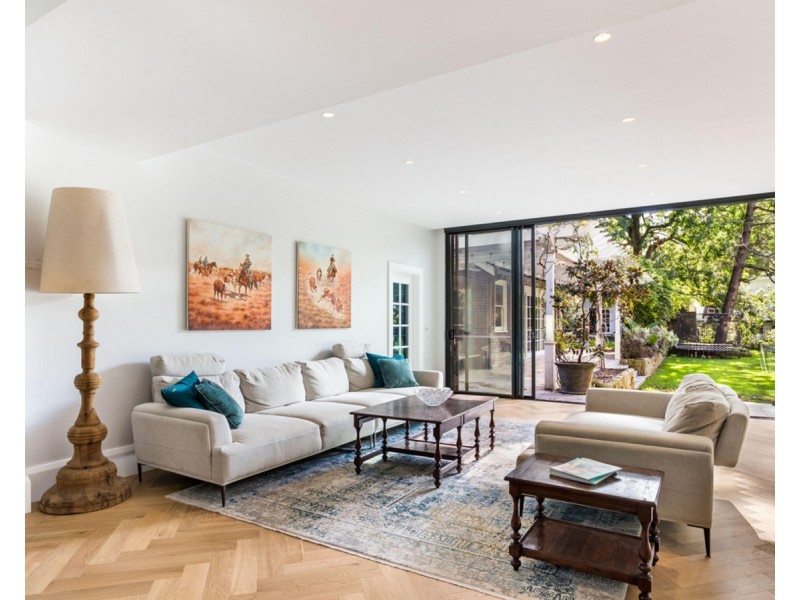 59 Pymble Avenue, Pymble NSW 2073