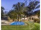 59 Pymble Avenue, Pymble NSW 2073