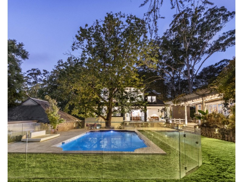 59 Pymble Avenue, Pymble NSW 2073