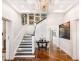 59 Pymble Avenue, Pymble NSW 2073