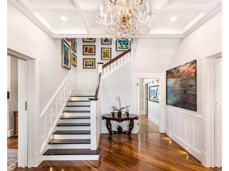 59 Pymble Avenue, Pymble NSW 2073