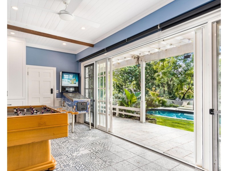59 Pymble Avenue, Pymble NSW 2073