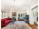 59 Pymble Avenue, Pymble NSW 2073