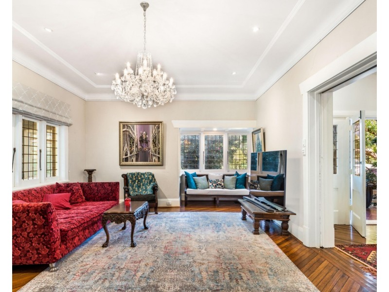 59 Pymble Avenue, Pymble NSW 2073