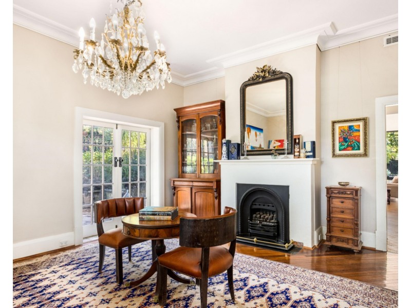 59 Pymble Avenue, Pymble NSW 2073