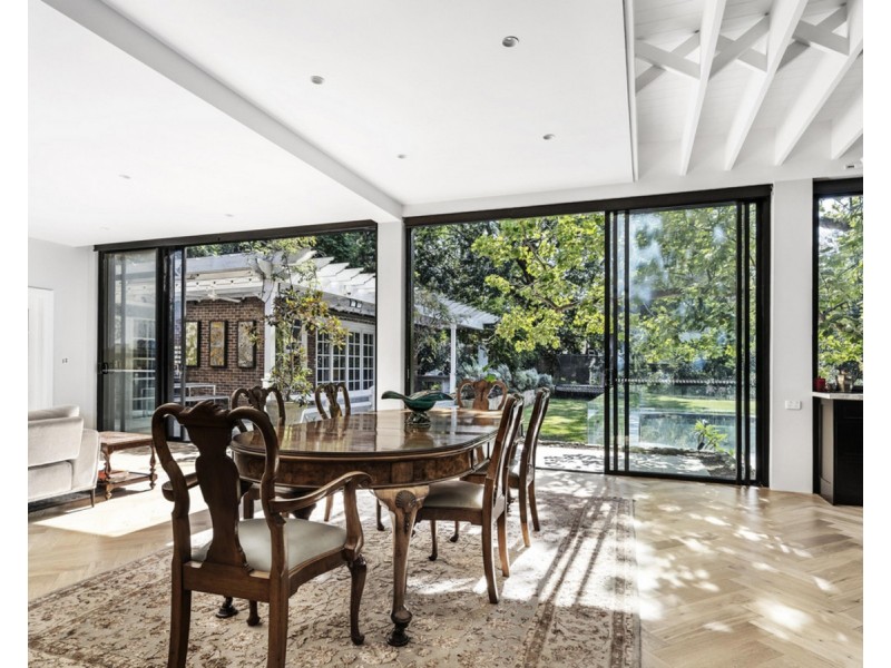 59 Pymble Avenue, Pymble NSW 2073