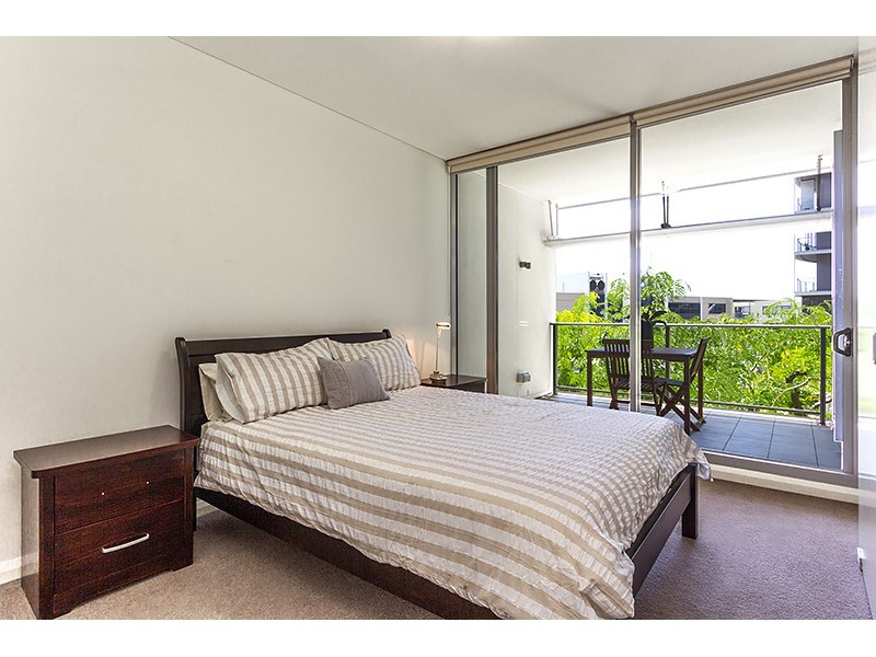 35 Shelley Street, Sydney NSW 2000