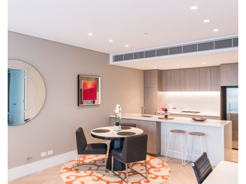 304/130 Elizabeth Street, Sydney NSW 2000