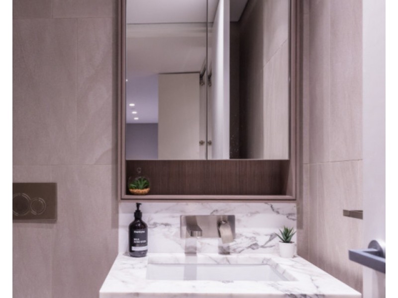 304/130 Elizabeth Street, Sydney NSW 2000