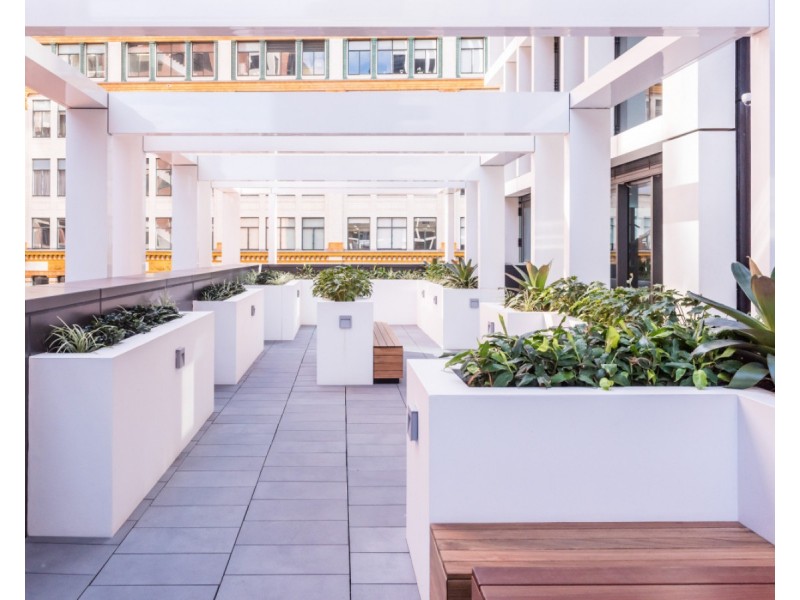 304/130 Elizabeth Street, Sydney NSW 2000